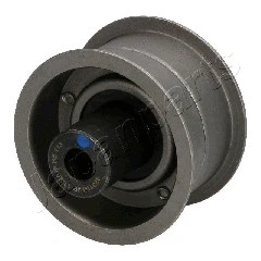 Tensioner, timing belt (BE-113)