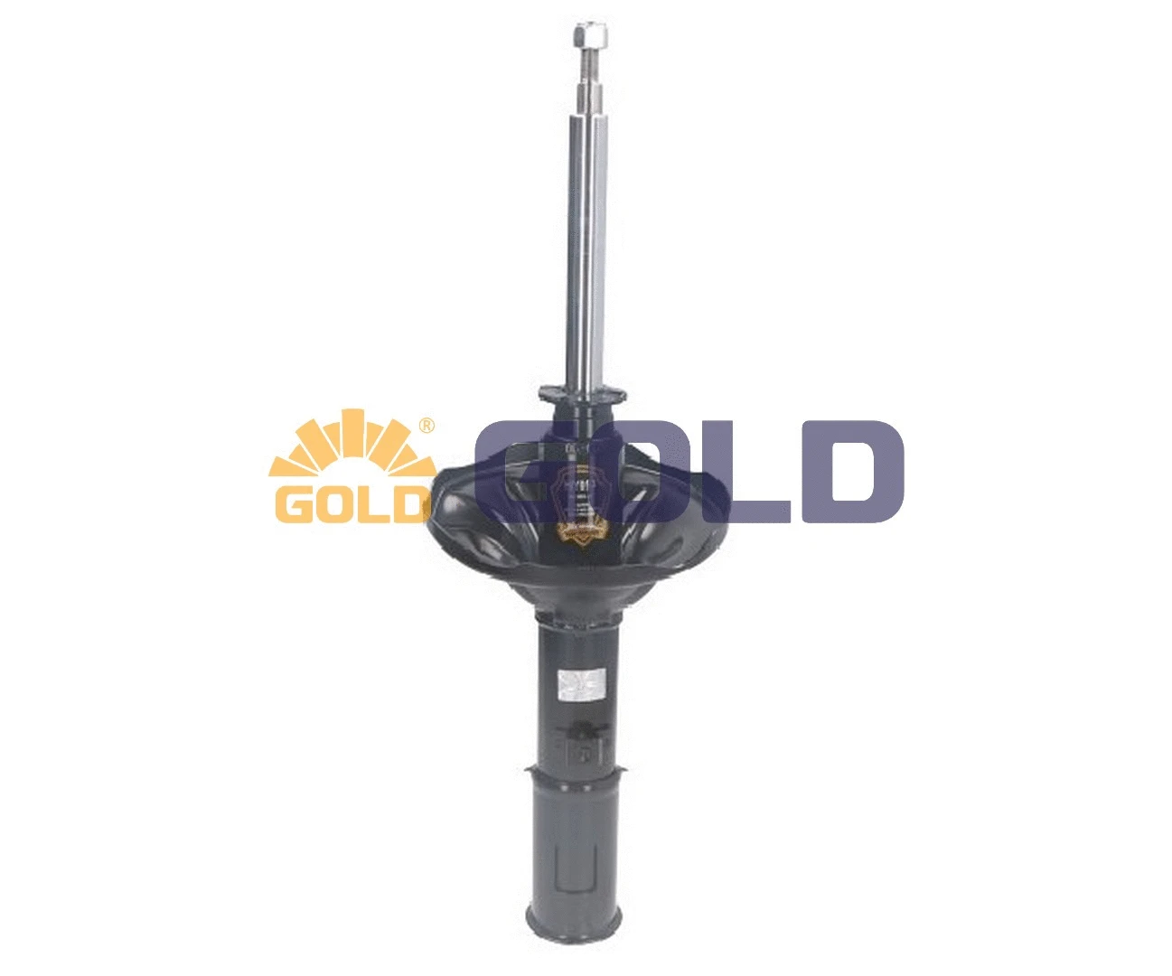 Shock Absorber (9260151)