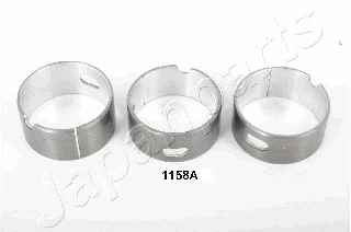 Camshaft Bearing (SH1158A)
