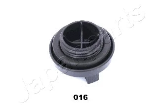 Sealing Cap, oil filler neck