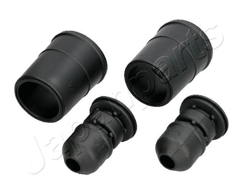 Dust Cover Kit, shock absorber (KTP-0952)