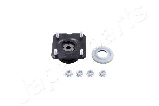 Suspension Strut Support Mount (SM0225)