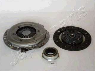 Clutch Kit (KF-813)