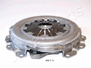 Clutch Pressure Plate (SF-W13)