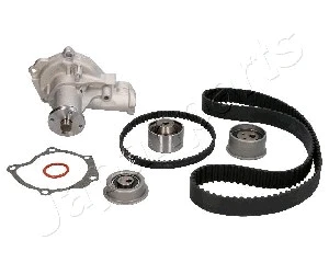 Water Pump & Timing Belt Kit (SKD-591)