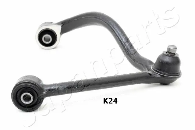 Control/Trailing Arm, wheel suspension (BS-K24)