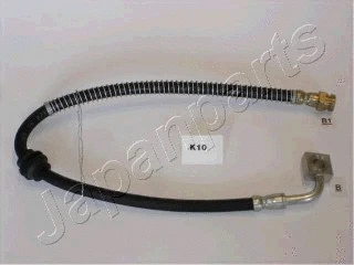 Holding Bracket, brake hose (TF-K10)