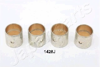 Small End Bushes, connecting rod (PB1428J)
