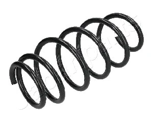 Suspension Spring (ZC4137A)