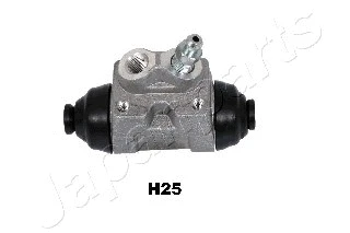 Wheel Brake Cylinder (CS-H25)