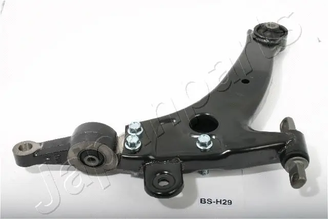 Control/Trailing Arm, wheel suspension (BS-H29)
