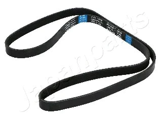 V-Ribbed Belt (DV-6PK1605)
