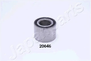 Wheel Bearing Kit (KK-20046)