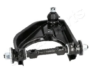 Control/Trailing Arm, wheel suspension (BS-512L)