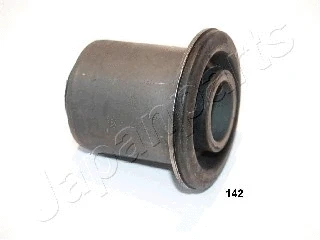 Mounting, control/trailing arm (RU-142)