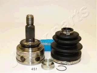 Joint Kit, drive shaft (GI-451)