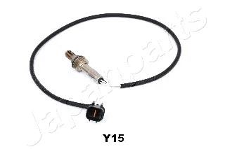 Lambda Sensor (OO-Y15)