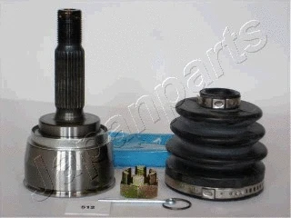 Joint Kit, drive shaft (GI-512)