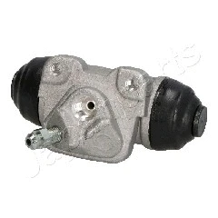 Wheel Brake Cylinder (CD-201)