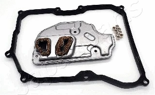 Hydraulic Filter, automatic transmission (FT049)