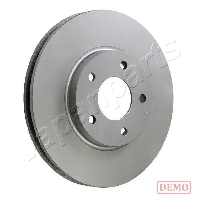 Brake Disc (DI-0339C)