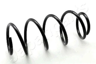 Suspension Spring (ZC3349H)