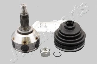 Joint Kit, drive shaft (GI-173)