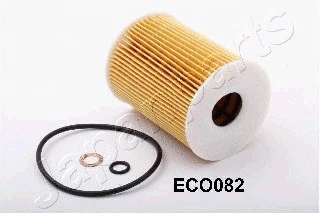 Oil Filter (FO-ECO082)