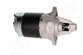 Starter (MTI214)