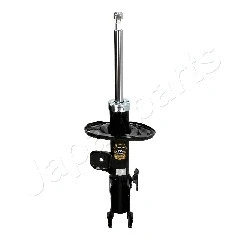 Shock Absorber (MM-22117)