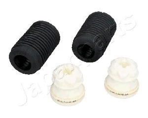 Dust Cover Kit, shock absorber (KTP-0108)