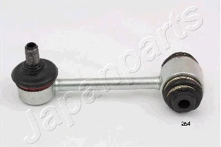 Stabiliser Bar, suspension (SI-254)