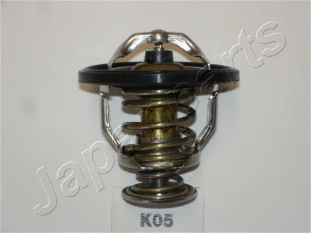 Thermostat, coolant (VT-K05)