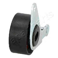 Tensioner, timing belt