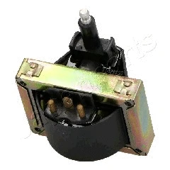 Ignition Coil (BO-907)