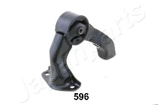 Mounting, engine (RU-596)