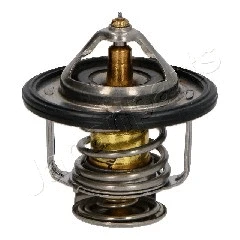 Thermostat, coolant (VT-606)