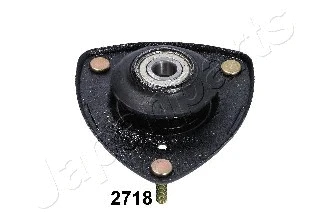 Mounting, shock absorber (RU-2718)
