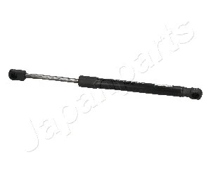Gas Spring, boot/cargo area (ZS06069)