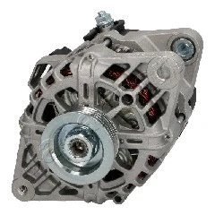 Alternator (ALC394)
