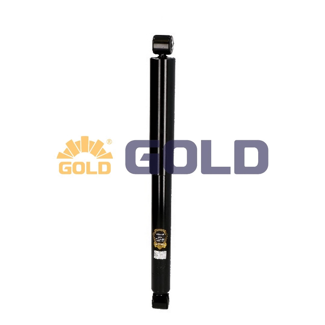 Shock Absorber (9151092)