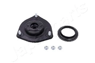 Suspension Strut Support Mount (SM0207)
