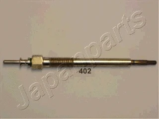 Glow Plug (CE-402)