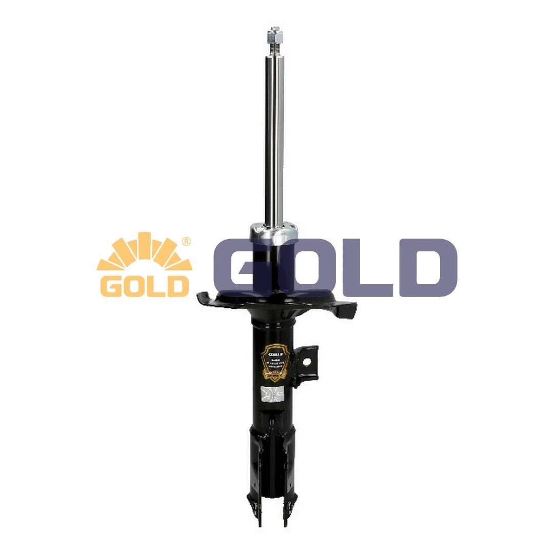 Shock Absorber (9260966)