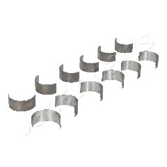 Connecting Rod Bearing (CB1058GP)