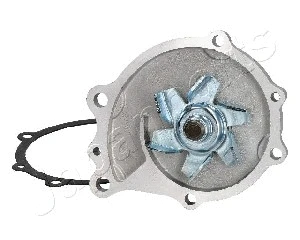 Water Pump, engine cooling (PQ-103)