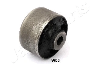 Mounting, control/trailing arm (RU-W03)
