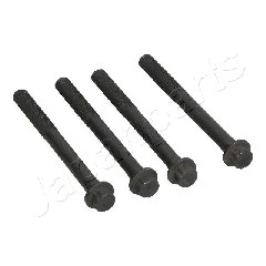 Cylinder Head Bolt Set