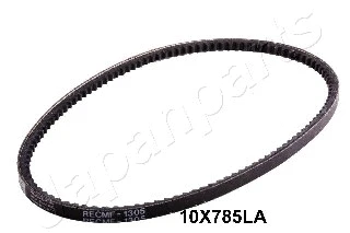 V-Belt (DT-10X785LA)