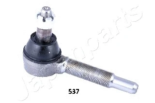 Tie Rod End (TI-537R)